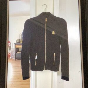 Lauren by Ralph Lauren